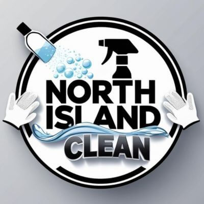 North Island Clean